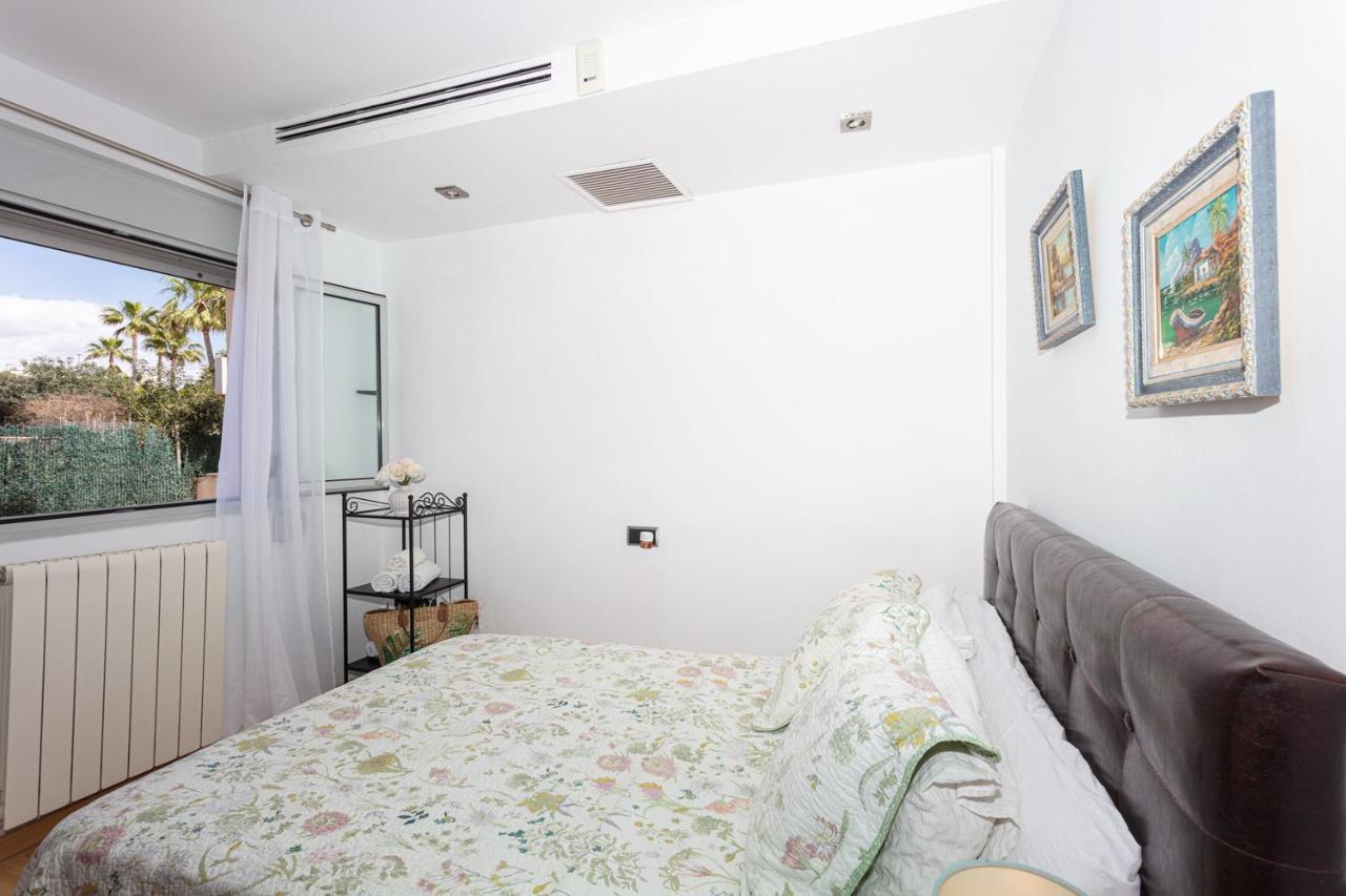 Red House Bed & Breakfast لوكماجور المظهر الخارجي الصورة