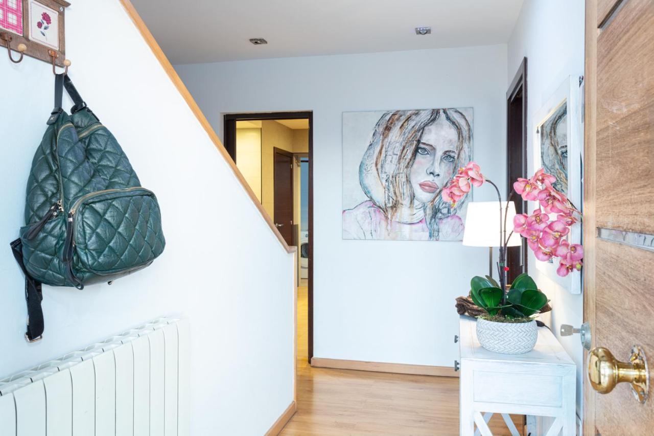 Red House Bed & Breakfast لوكماجور المظهر الخارجي الصورة