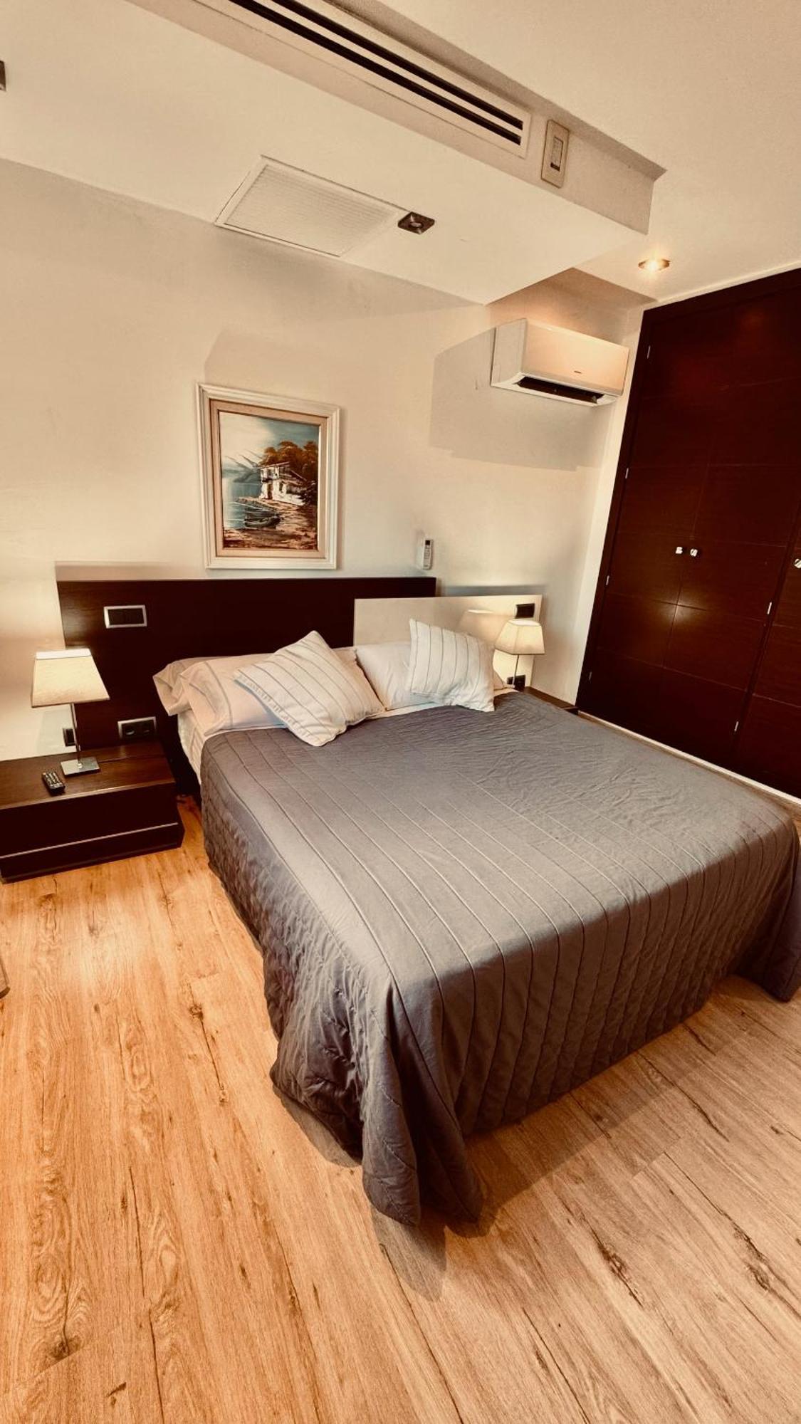 Red House Bed & Breakfast لوكماجور المظهر الخارجي الصورة