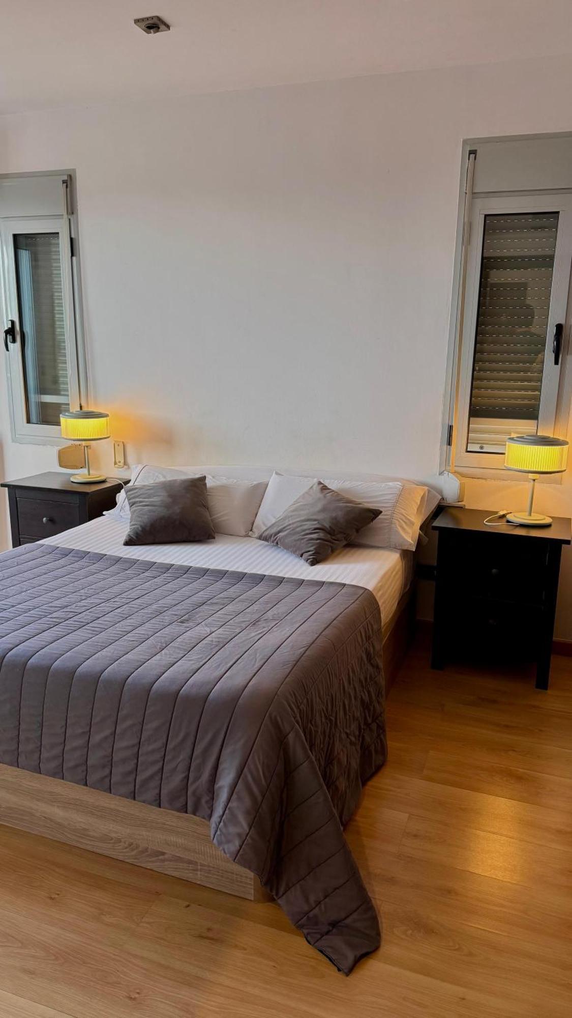 Red House Bed & Breakfast لوكماجور المظهر الخارجي الصورة