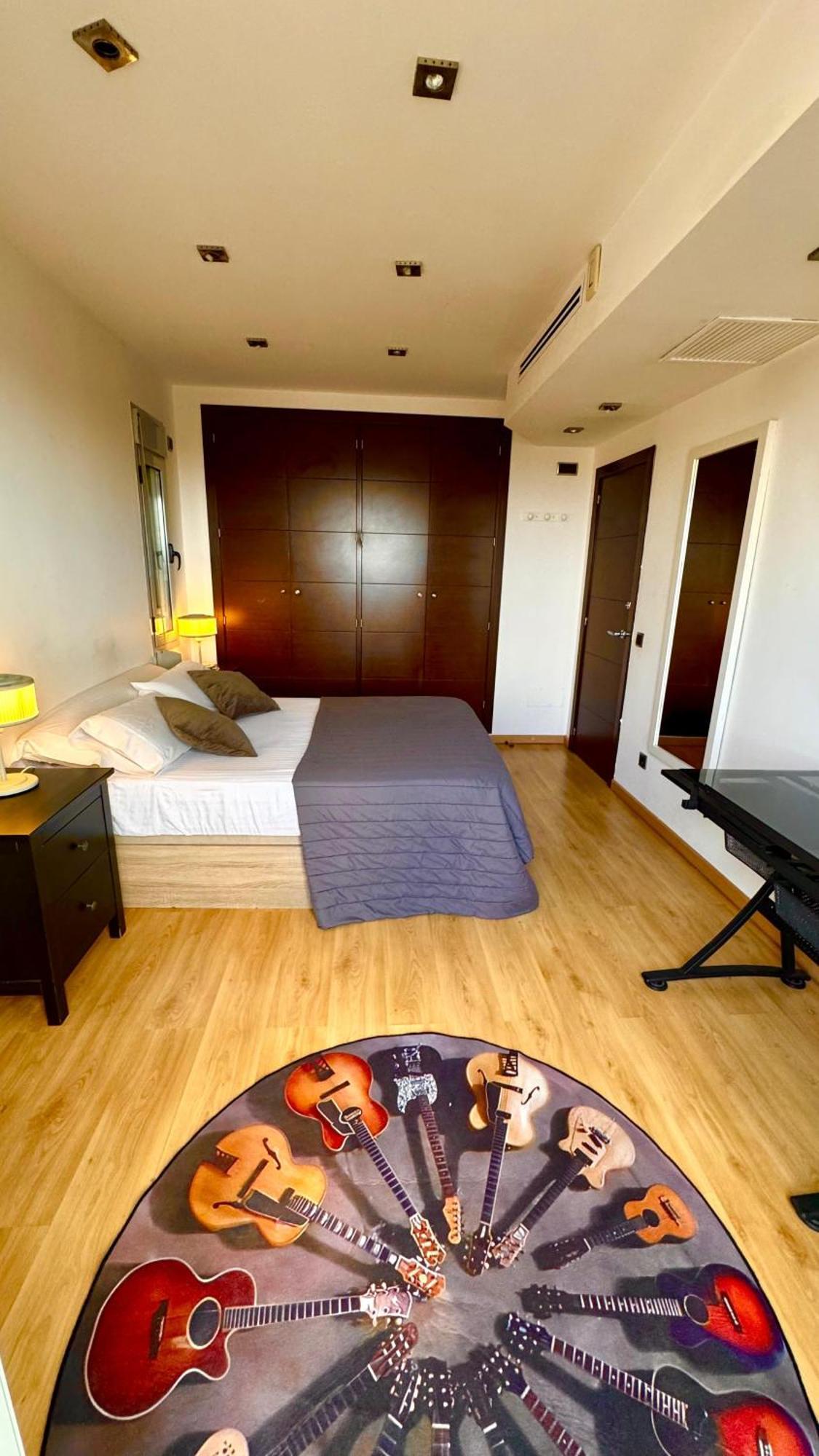 Red House Bed & Breakfast لوكماجور المظهر الخارجي الصورة
