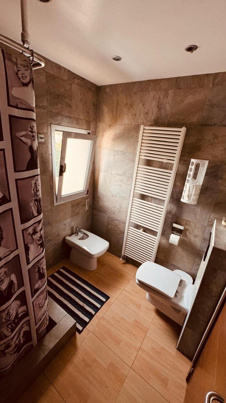 Red House Bed & Breakfast لوكماجور المظهر الخارجي الصورة