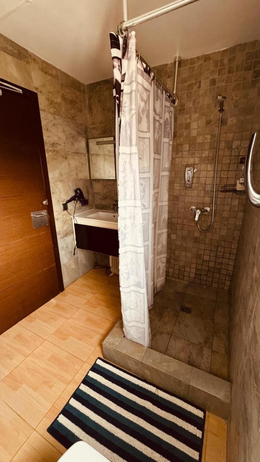 Red House Bed & Breakfast لوكماجور المظهر الخارجي الصورة
